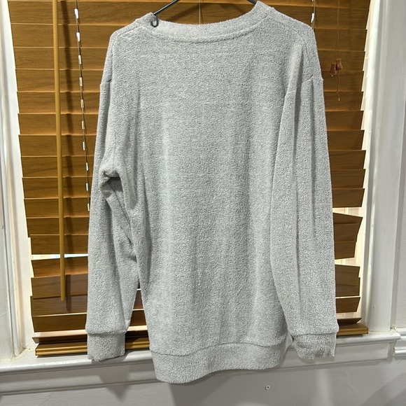 XL Florida Gators crewneck sweatshirt by Pressbox - Picture 2 of 3